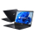 Acer Aspire 3 R5-3500/16GB/512/Win11 - 1153585 - zdjęcie